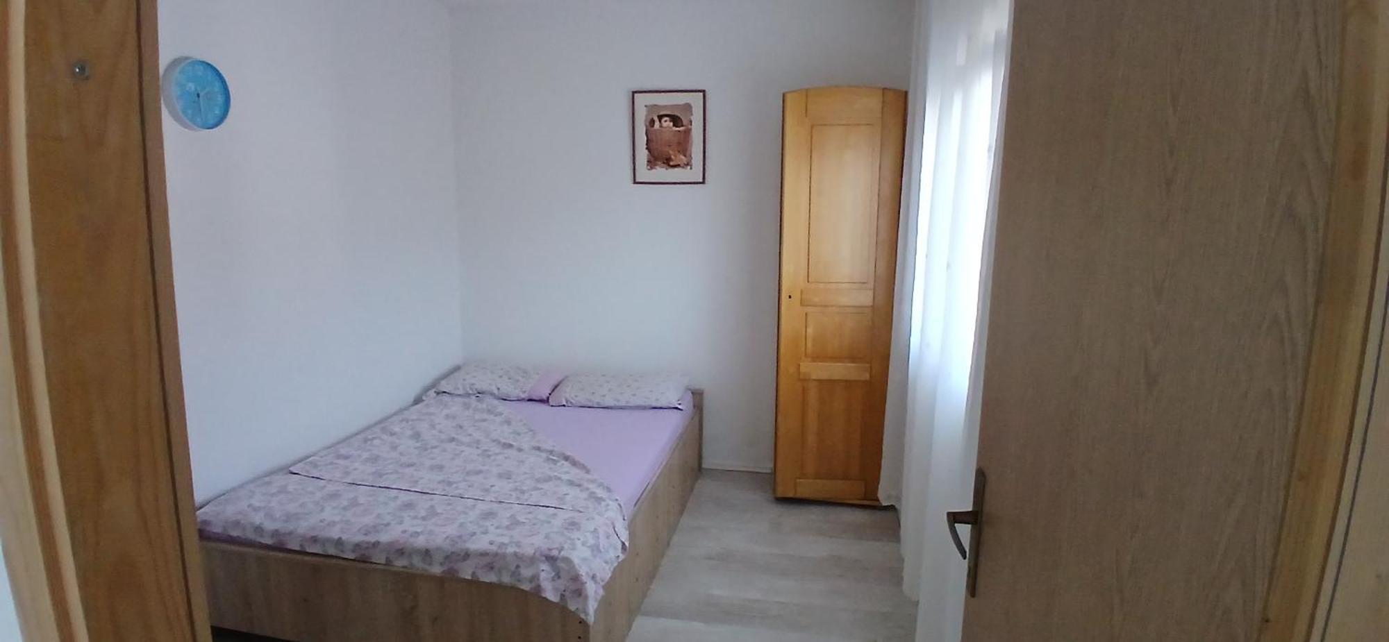 Sara Villa Mostar Buitenkant foto