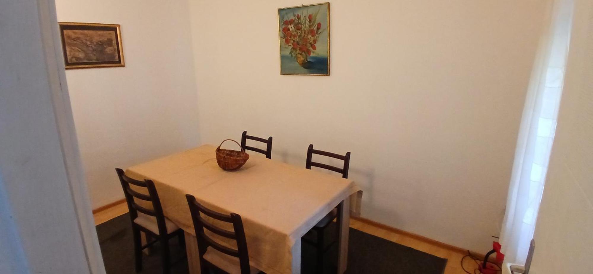 Sara Villa Mostar Buitenkant foto