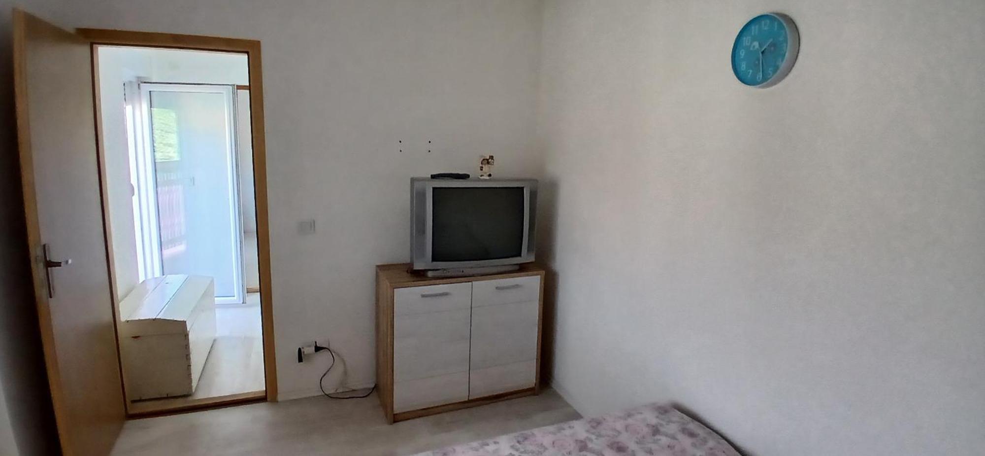 Sara Villa Mostar Buitenkant foto
