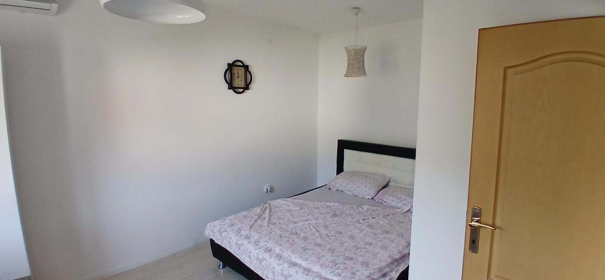Sara Villa Mostar Buitenkant foto