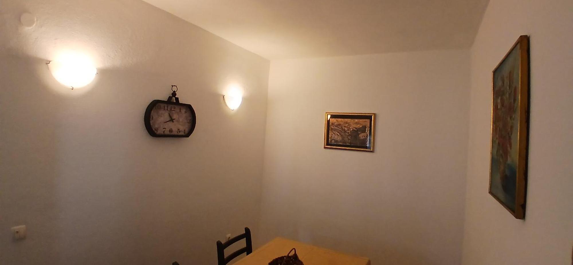 Sara Villa Mostar Buitenkant foto