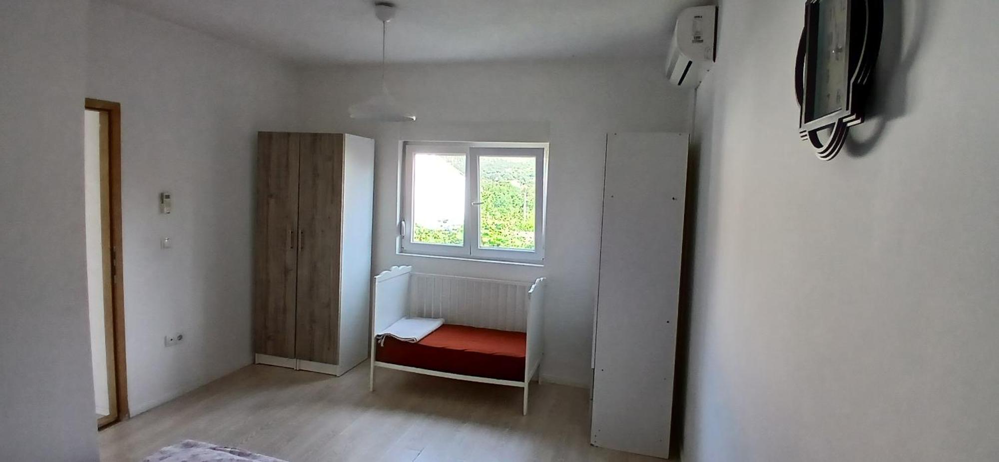 Sara Villa Mostar Buitenkant foto