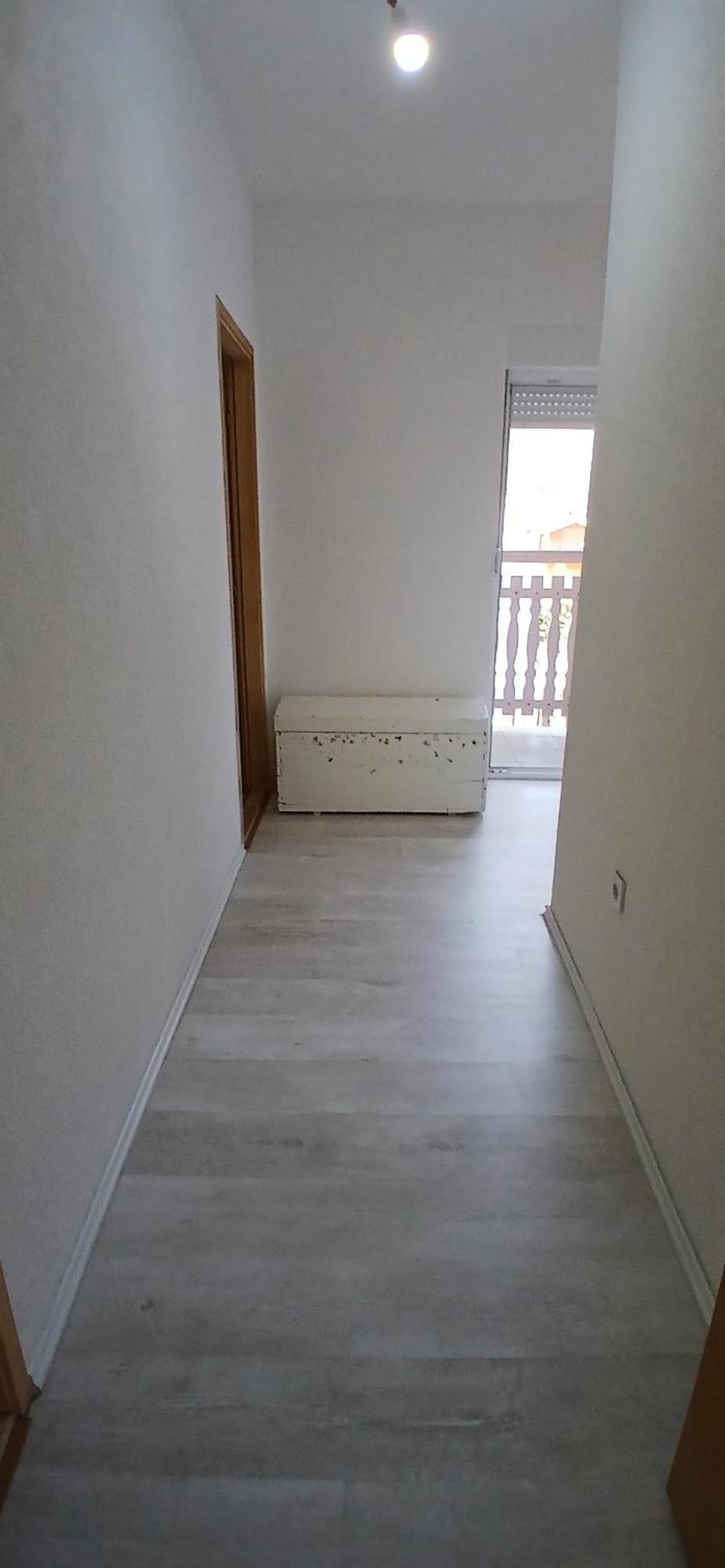 Sara Villa Mostar Buitenkant foto