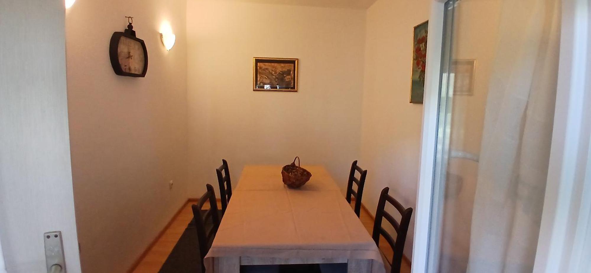 Sara Villa Mostar Buitenkant foto